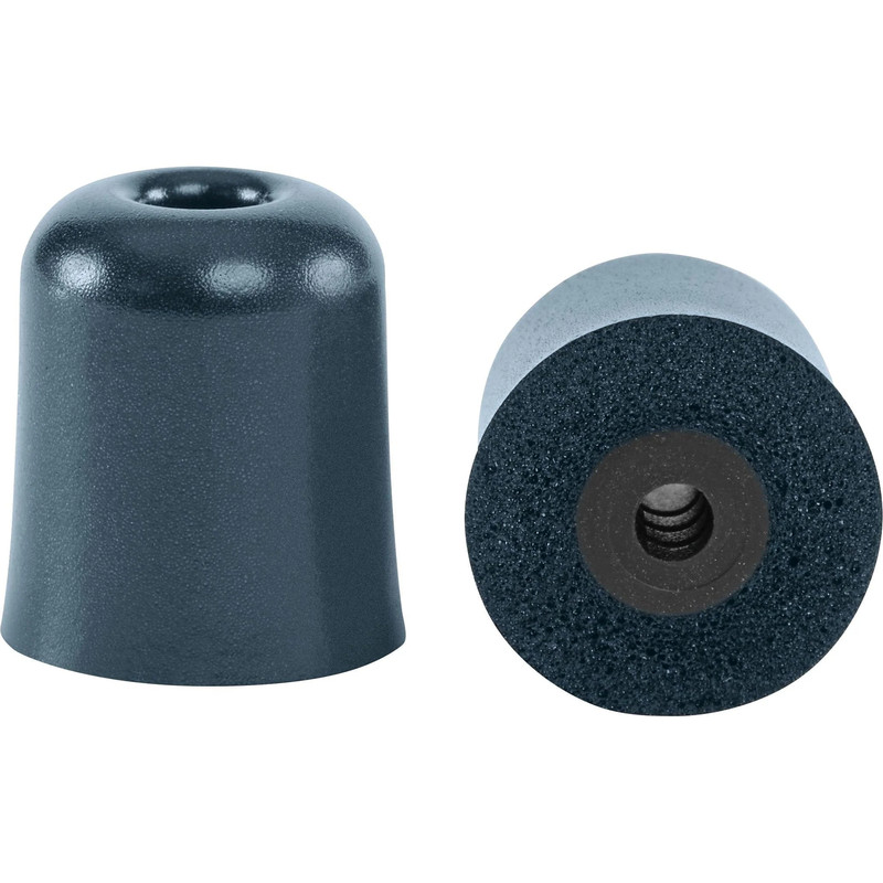 Replacement Earplug - EB-B-L2 - 12 Pack